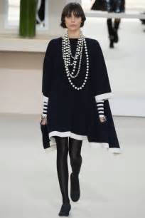 chanel fashion buy online|chanel website.